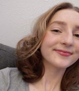 Housekeeper in Calgary - Rebekah H.