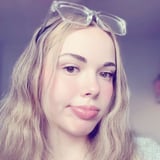 Housekeeper in Halifax - Peyton S.