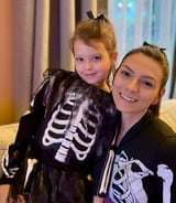 Nanny/Babysitter in Burnaby - Part time casual caregiver needed