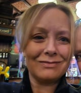 Nanny/Babysitter in White Rock - Amy R.