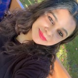 Pet care in Victoria - Jyoti T.