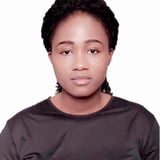 Caregiver in Halifax - Lydia G.