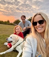 Nanny/Babysitter in Vancouver - Lovely Nanny Wanted
