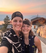 Housekeeper in Edmonton - Creative Entrepreneurs Seeking Personal Assistant/House Manager