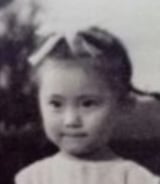 Nanny/Babysitter in Markham - A A.