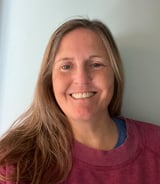 Housekeeper in Ottawa - Housekeeper needed please!