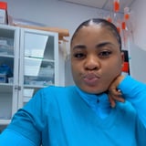 Nanny/Babysitter in Richmond Hill - Jennifer A.