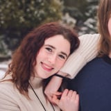 Housekeeper in Waterloo - Lillian M.