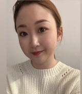 Nanny/Babysitter in Toronto - Ami I.