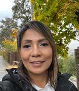 Caregiver in Halifax - Jennifer L.