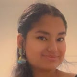 Nanny/Babysitter in Kitchener - Babita R.