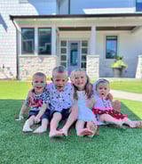 Nanny/Babysitter in Chilliwack - Family in Chilliwack, BC Seeking Nanny - $23/hr - Great Opportunity!