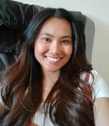 Nanny/Babysitter in Oshawa - Lynne Rioga C.