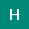 Hana S.