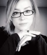 Nanny/Babysitter in Airdrie - Jennifer L.