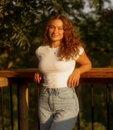 Cook in Toronto - Alyssa F.