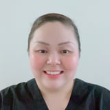 Nanny/Babysitter in Vaughan - Mika O.