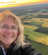 Nanny/Babysitter in Beckwith - Judi V.