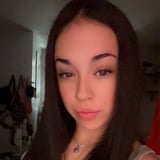 Nanny/Babysitter in Vaughan - Antonia A.