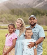 Nanny/Babysitter in Blackfalds - Jillian M.