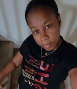 Housekeeper in Toronto - Sherma E.