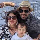 Nanny/Babysitter in Oakville - Need A Trustworthy Nanny for 2 Children