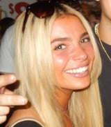 Nanny/Babysitter in Burlington - Martina A.