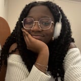 Nanny/Babysitter in Longueuil - Danielle T.
