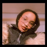 Cook in Gatineau - Shekinah U.