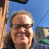 Nanny/Babysitter in Toronto - Elaine M.