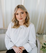 Nanny/Babysitter in Pembroke - Chelsea A.