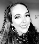 Nanny/Babysitter in Toronto - Raechell K.