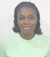 Nanny/Babysitter in Ottawa - Traceyann G.