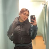 Nanny/Babysitter in Brampton - Jasleen K.