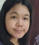 Nanny/Babysitter in Toronto - Jerren Ruth A.