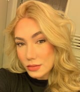 Nanny/Babysitter in Toronto - Beatriz M.