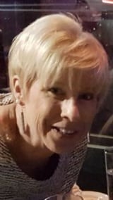 Nanny/Babysitter in Burlington - Sandy P.