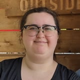 Nanny/Babysitter in Pickering - Emily N.