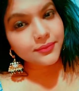 Housekeeper in Brampton - Ranga K.