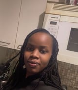 Nanny/Babysitter in Toronto - Shamim C.