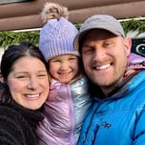 Nanny/Babysitter in Langley - Part-Time Before and After School Care Needed