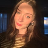 Nanny/Babysitter in Surrey - Aoife M.