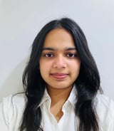 Nanny/Babysitter in Guelph - Jhankaar J.