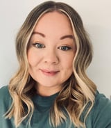 Nanny/Babysitter in Hamilton - Shelby L.
