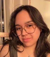 Nanny/Babysitter in Montreal - Catellier M.