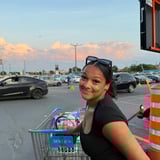 Nanny/Babysitter in Montreal - Maya H.