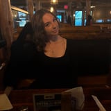 Nanny/Babysitter in Kitchener - Blaire P.