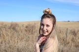 Pet care in Calgary - Teisha V.