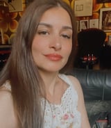 Nanny/Babysitter in Montreal - Sally K.