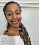 Tutor in Brampton - Sydney S.